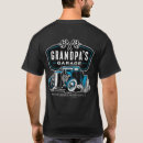 Search for hot rod tshirts Truck