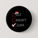 Search for sigma badges Merry xmas