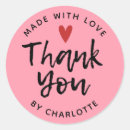 Search for item stickers Modern