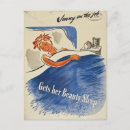 Search for war effort postcards Rosie the riveter