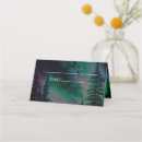 Search for star place cards Sky