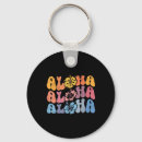 Search for aloha key rings Vacation