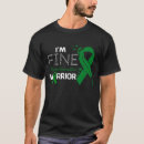 Search for neurofibromatosis tshirts Neurofibromatosis awareness month