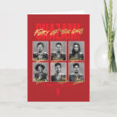 Search for fury cards Dc comics