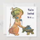 Search for cute graduation invitations Children