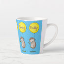 Search for cute hedgehogs mugs Cartoon