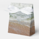 Search for beach photography weddings Destination