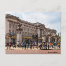 Search for buckingham palace postcards Europe