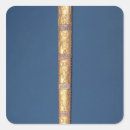 Search for roman emperor stickers Gold