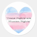 Search for lgbt equality stickers Activism