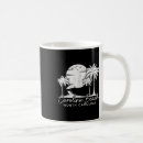 Search for su mugs Vintage