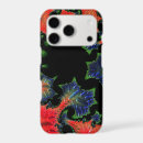Search for mandelbrot iphone cases Abstract