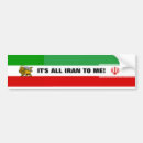 Search for all flags bumper stickers Patriotic