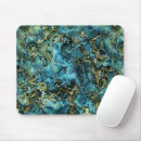 Search for stoned mousepads For him