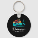 Search for dominican republic key rings Summer