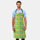 Search for fisher aprons Fish pattern
