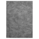 Search for paper tablecloths Background