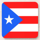 Search for puerto rican souvenirs Puerto rico flag