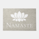 Search for namaste garden outdoor Yoga