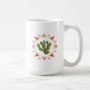 Search for mexican culture mugs Otomi