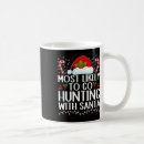 Search for most likely to mugs Merry christmas