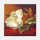 Search for martin magnets Martin johnson heade