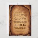 Search for vintage paper texture wedding invitations Old