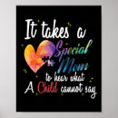 Search for disabled child posters Neurodivergence