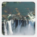 Search for victoria falls stickers Border