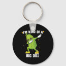 Search for dill pickle key rings Cucumber