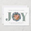 Search for text christmas cards Modern