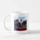 Search for fire truck mugs Firemen