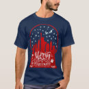 Search for snow globe christmas tshirts Winter