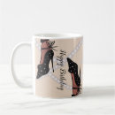 Search for heeled mugs Fashion