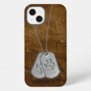 Search for military print iphone cases Army