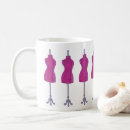 Search for mannequin mugs Fashion