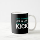 Search for kara mugs Fighting