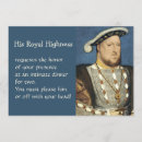Search for holbein Hans holbein the younger