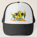 Search for eric hats Nabu