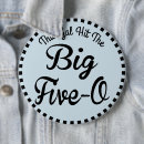 Search for five badges Fifty