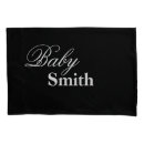 Search for baby pillowcases White