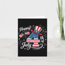 Search for anzac cards 4th of july