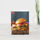 Search for cooking dinner cards Home cook