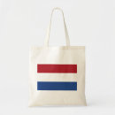 Search for flag stuff bags Netherlands