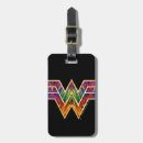 Search for logo luggage tags Ww84