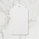 Search for blank gift wrap Minimalist design