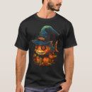 Search for fish skeleton tshirts Scary