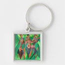 Search for dance key rings Fun