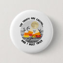 Search for vampire lover badges Witchcraft