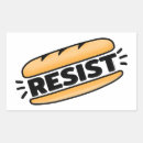 Search for resist stickers Humour
